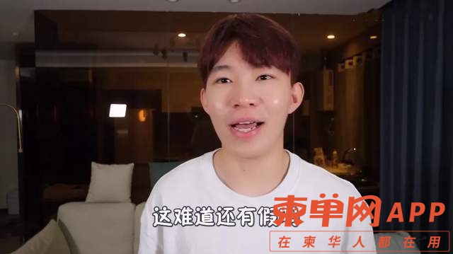 下载.jpg