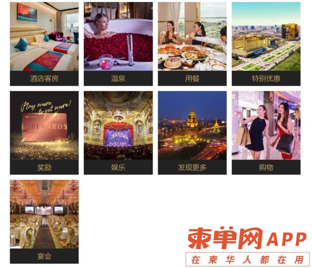 微信图片_20230404225832.jpg