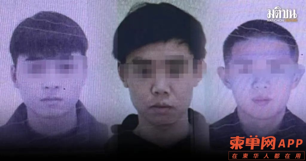 微信图片_20230404230909.jpg