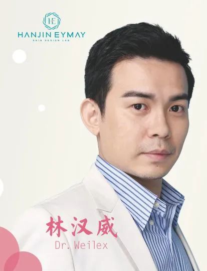 qw9.jpg