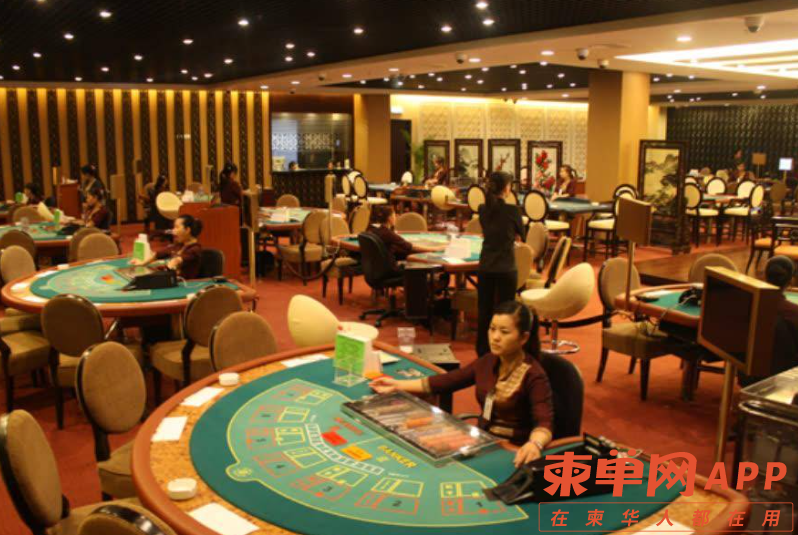 微信截图_20230405111636.png
