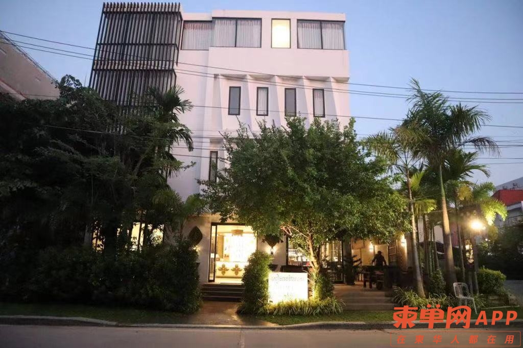 微信图片_20230405131054.jpg
