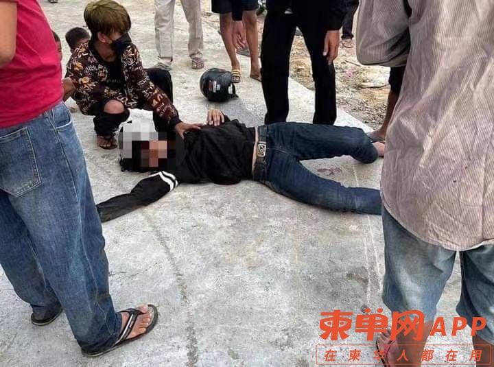 微信图片_20230405153653.jpg