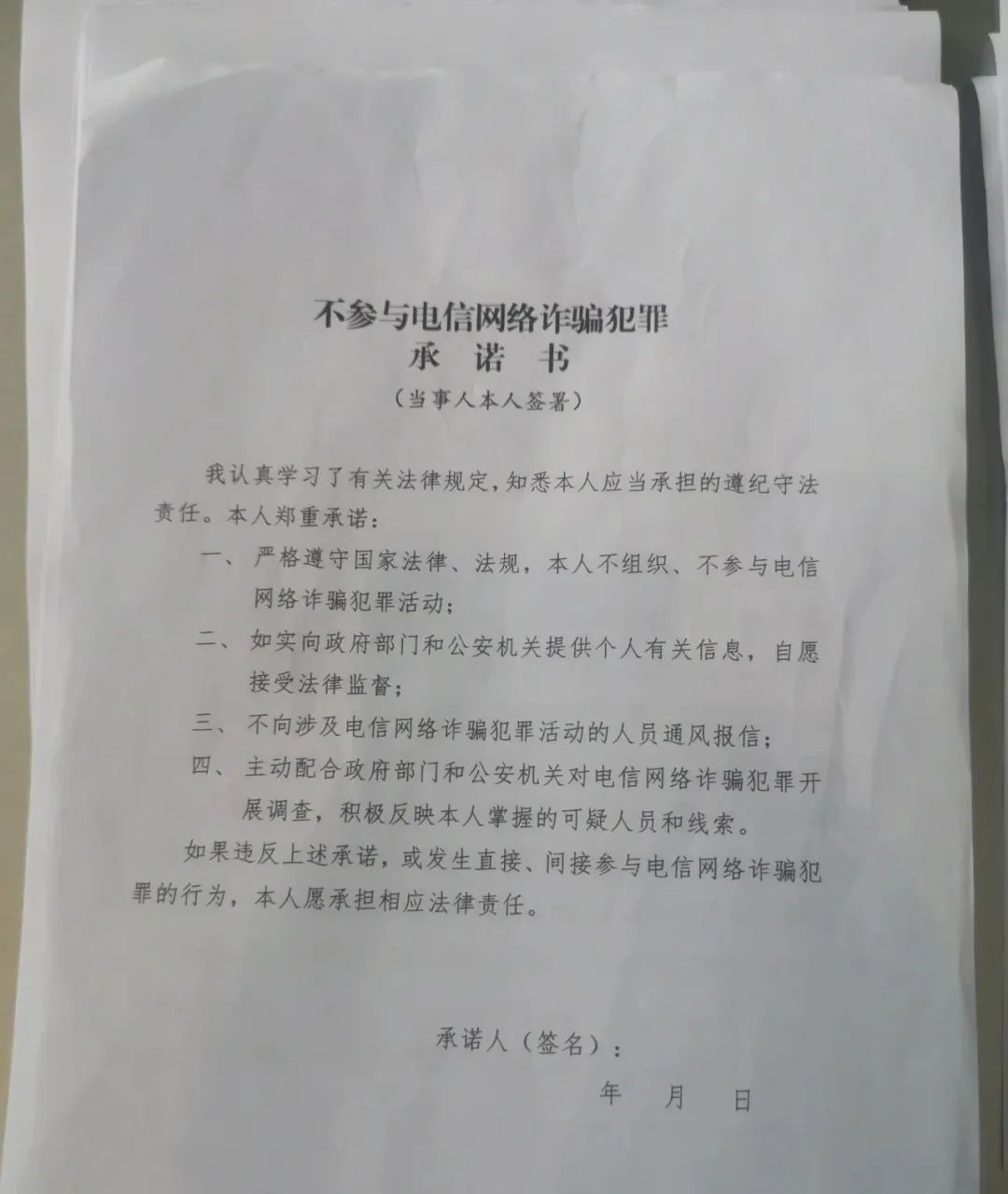 qw5.jpg