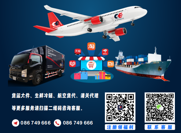 b088aa73d81d71e714004fb71253e89.png