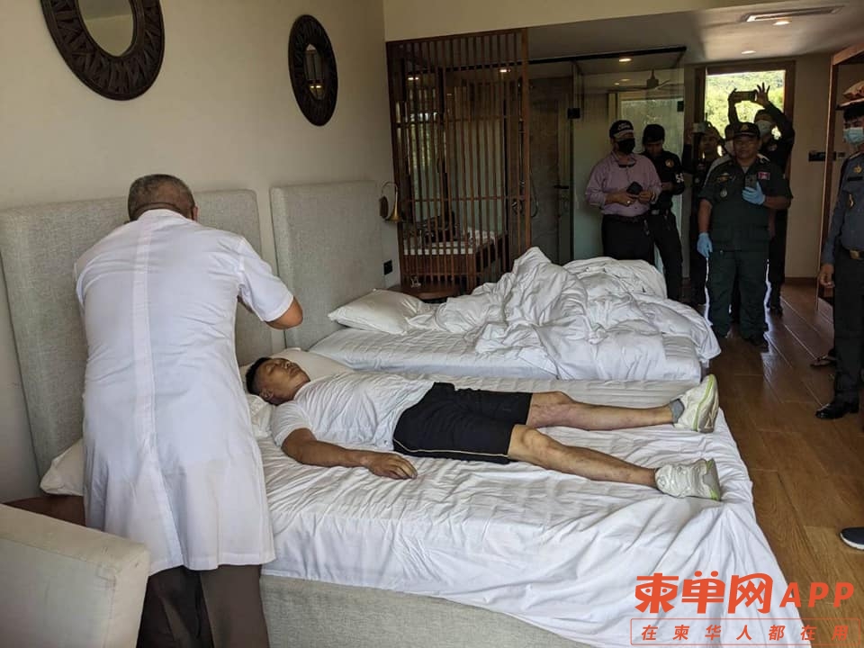 微信图片_20230405174147.jpg