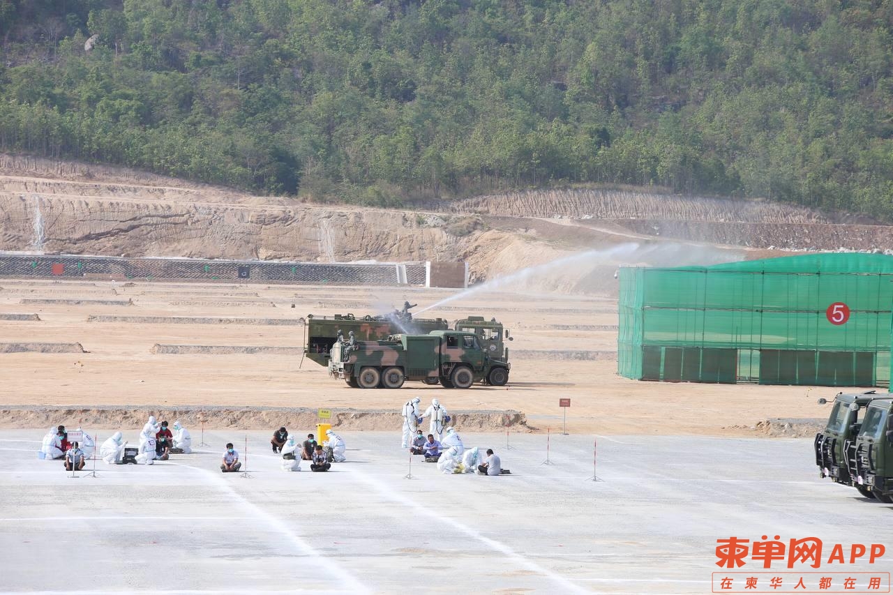 微信图片_20230405174437.jpg