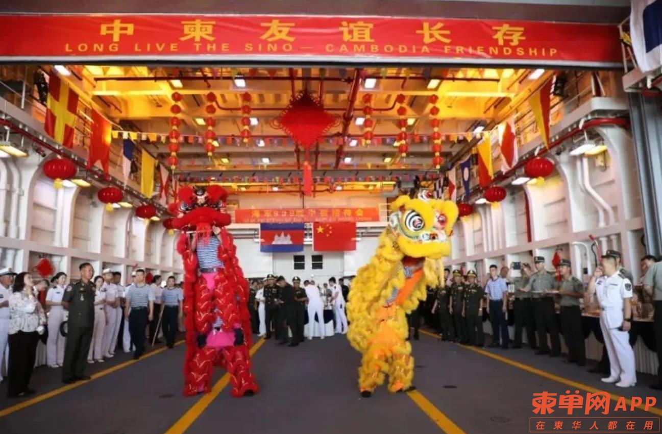 微信截图6.jpg