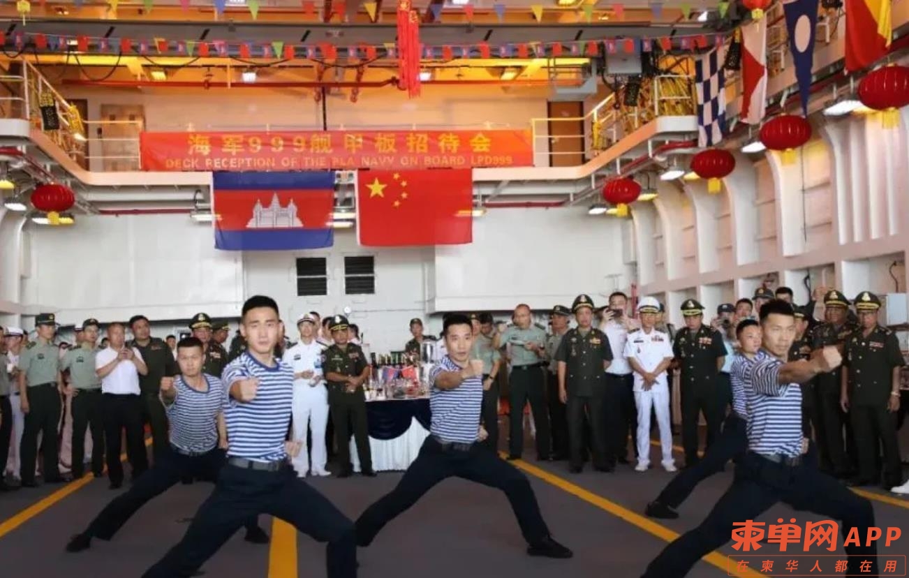 微信截图5.jpg