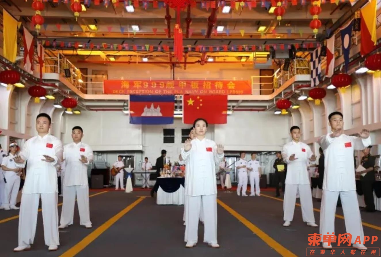 微信截图4.jpg