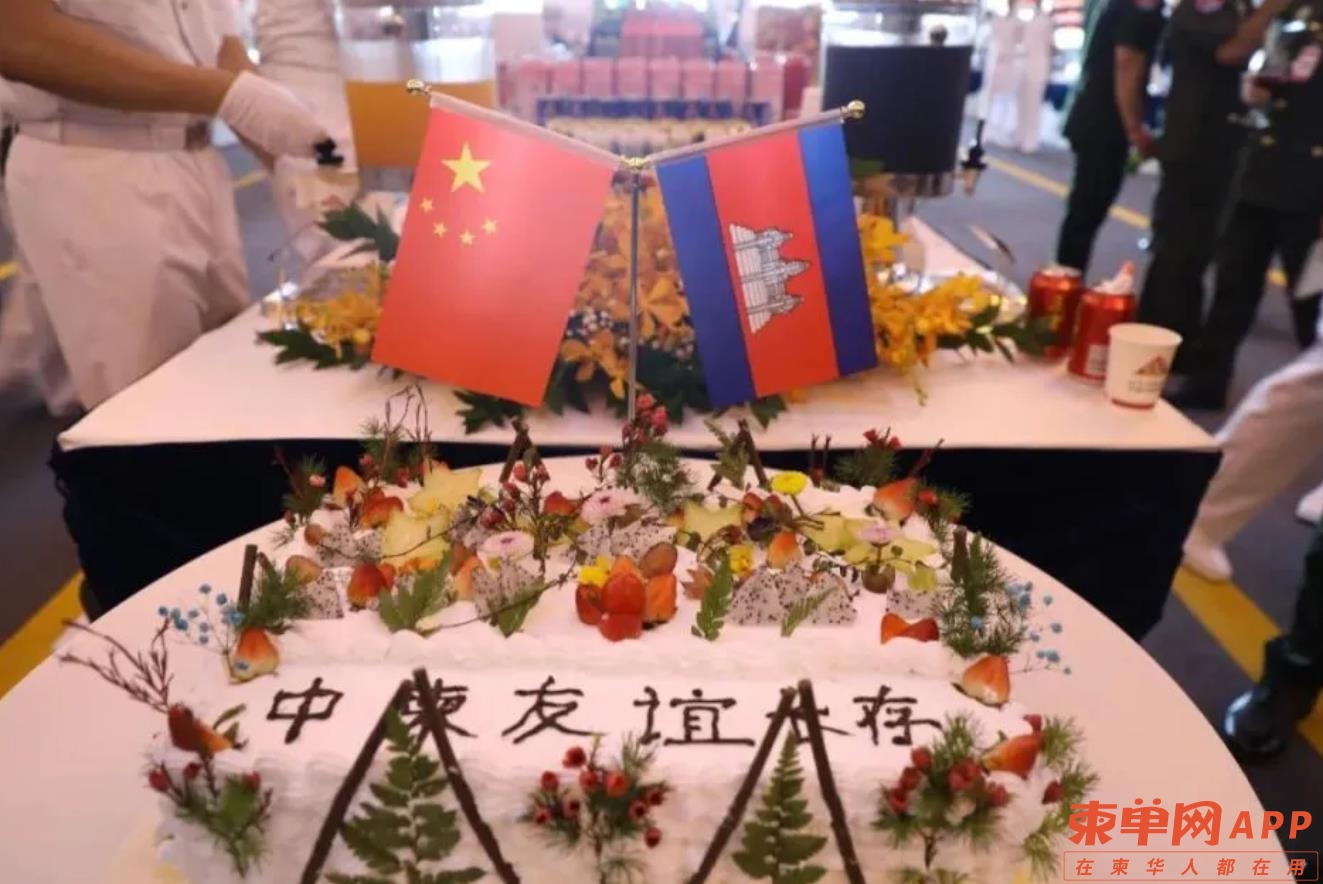 微信截图3.jpg