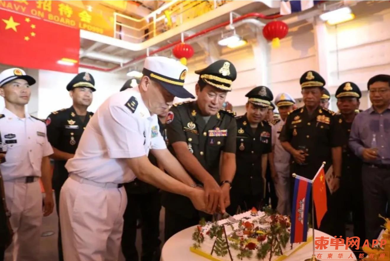 微信截图2.jpg