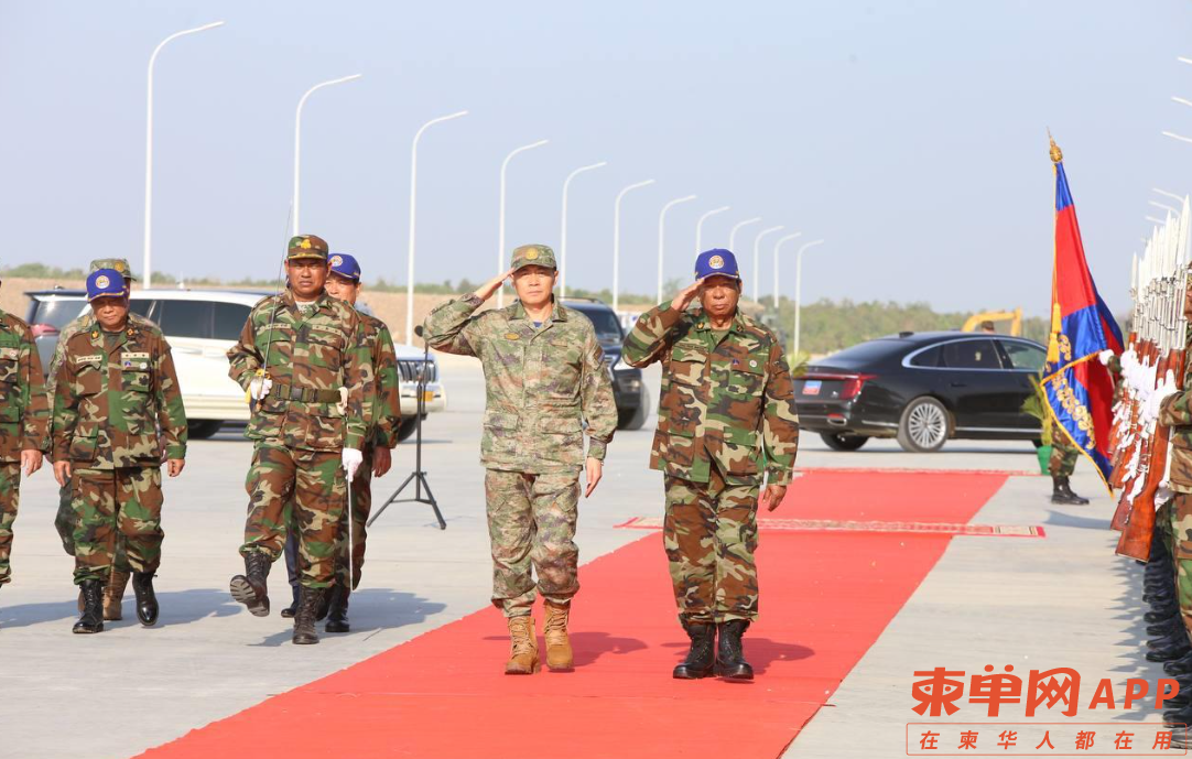 微信图片_20230406075135.png