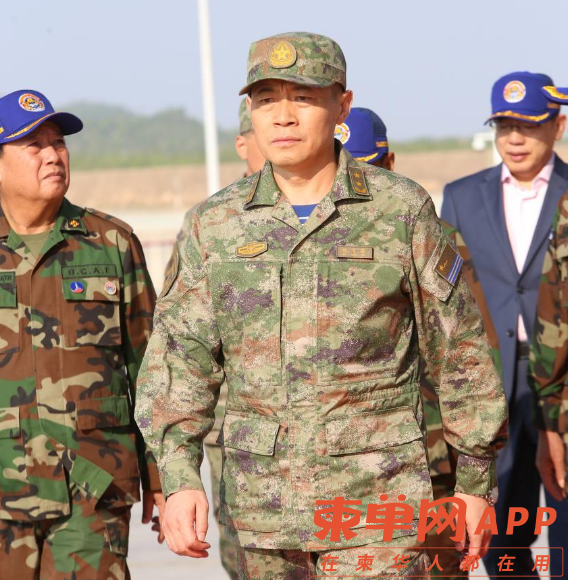 微信截图_20230406080834.png