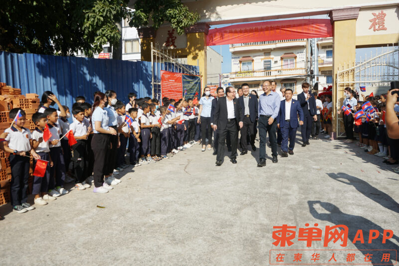 79df29c5-800x533.jpg