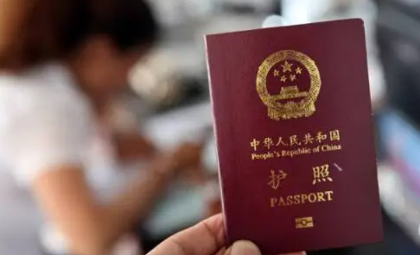 微信截图_20230404150721.png