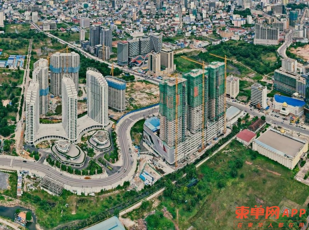 02-5-1068x795.jpg