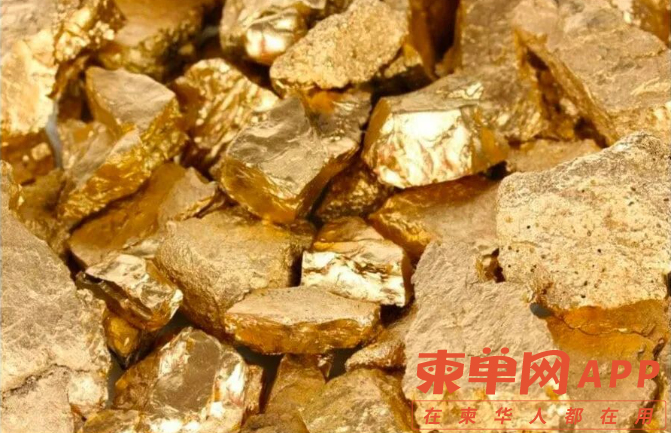 微信图片_20230406202213.png