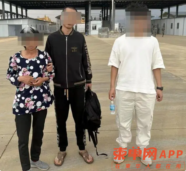 微信图片_20230406213619.png