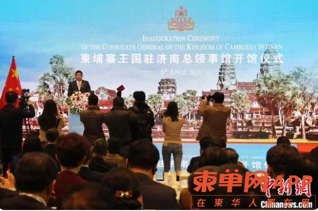 微信图片_20230406223723.png