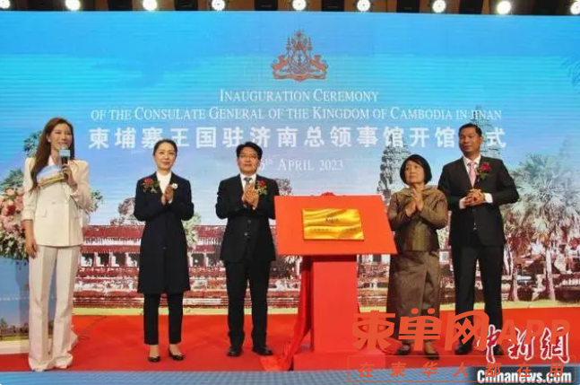 微信图片_20230406223728.png