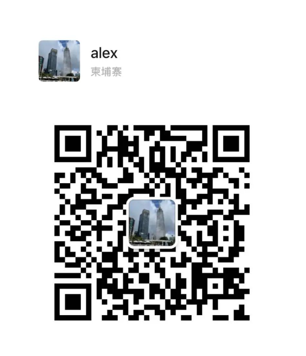 7D298C0C-9BFA-47b4-8CED-4362E727E7C8.png