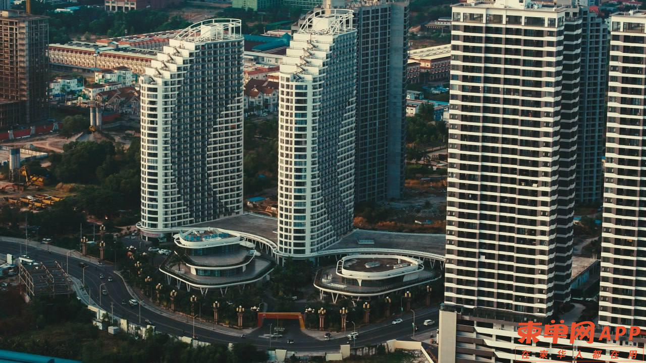 微信图片_20230409101957.png