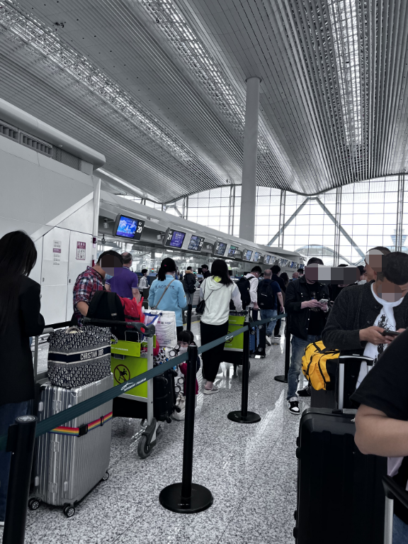 微信截图_20230410145454.png