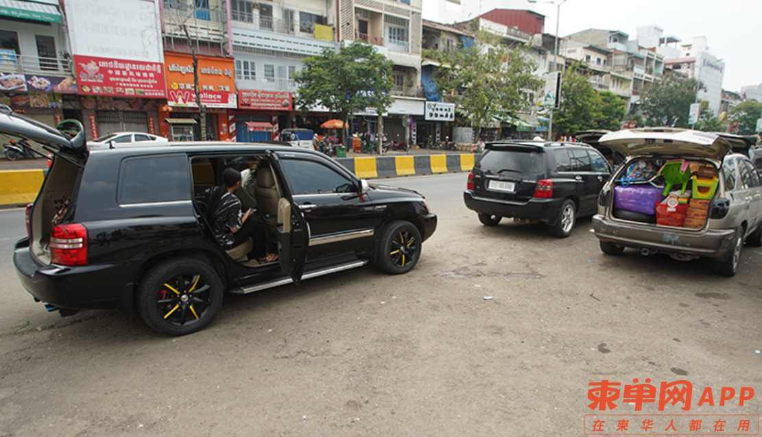 Image_20230412103628.png