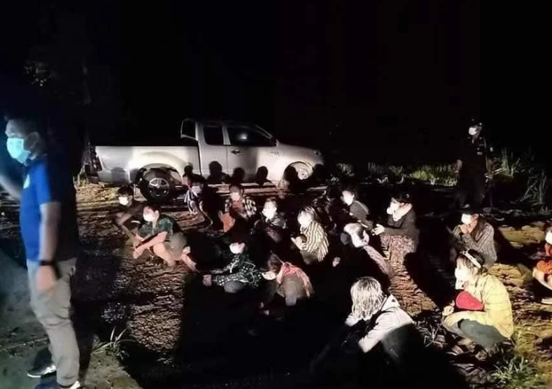微信截图_20230412152259.png