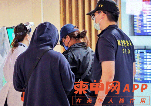微信图片_20230413220058.gif