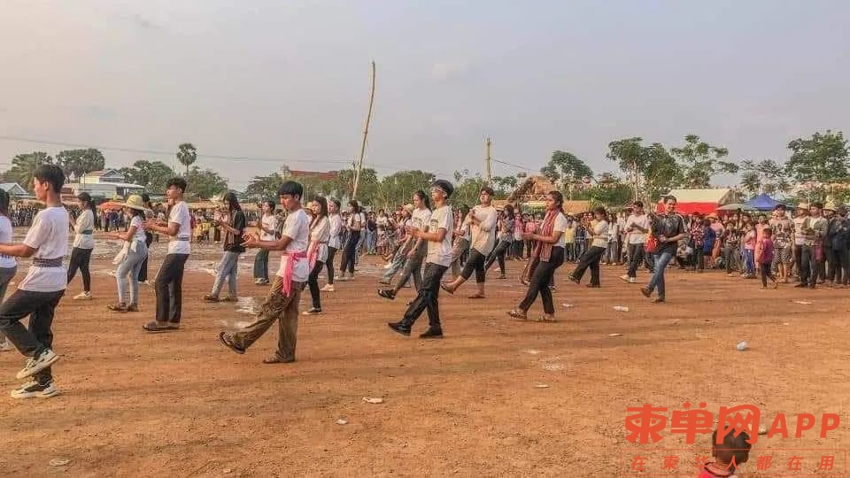 qw36.jpg