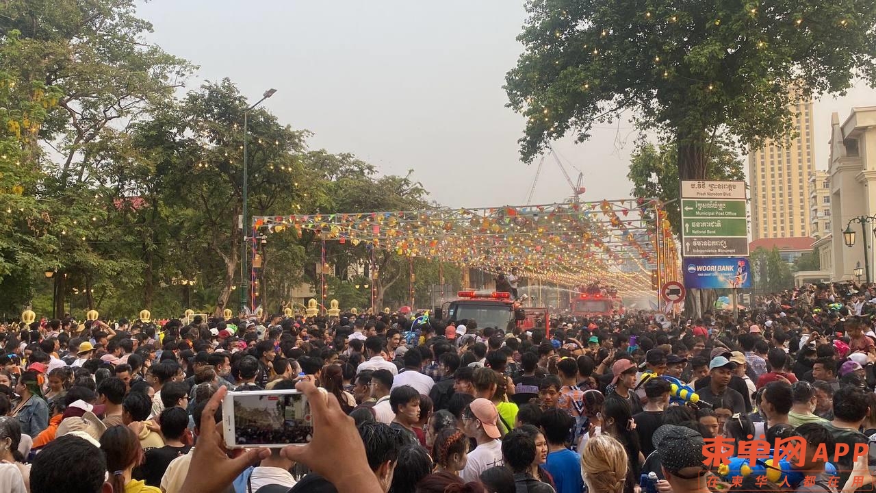 微信图片_20230415083729.jpg