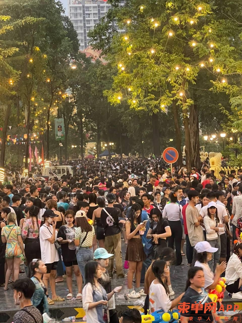 微信图片_20230415083719.jpg