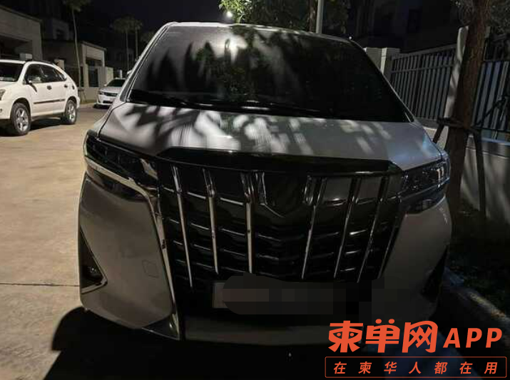 微信截图_20230415085011.png