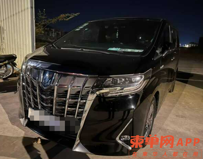 微信截图_20230415085001.png