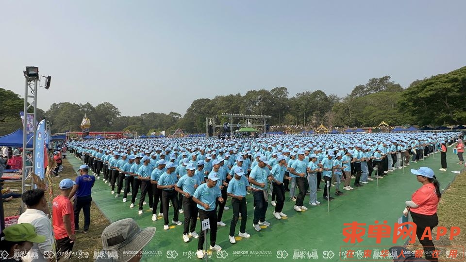 微信图片_20230415120241.jpg
