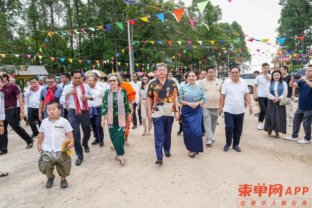 微信图片5.jpg