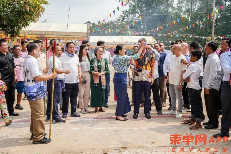 微信图片9.jpg