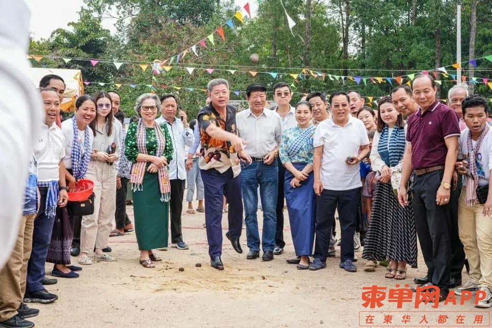 微信图片7.jpg