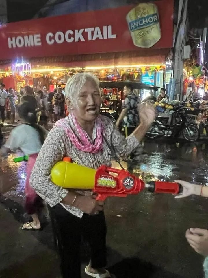 qw8.jpg
