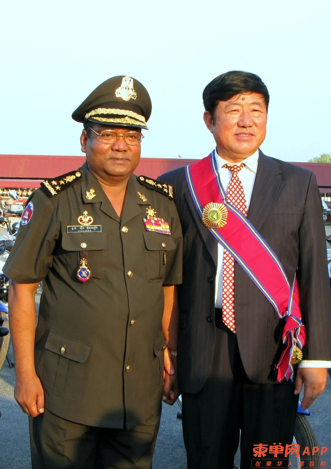 qw11.jpg