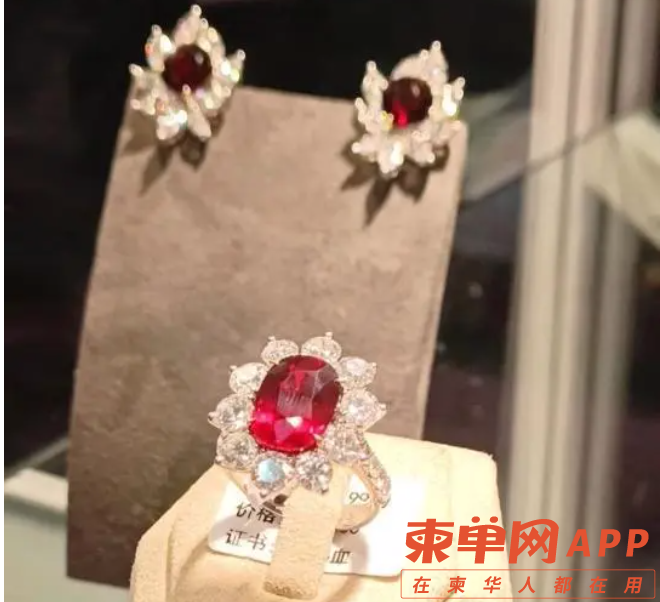 微信图片_20230418225556.png