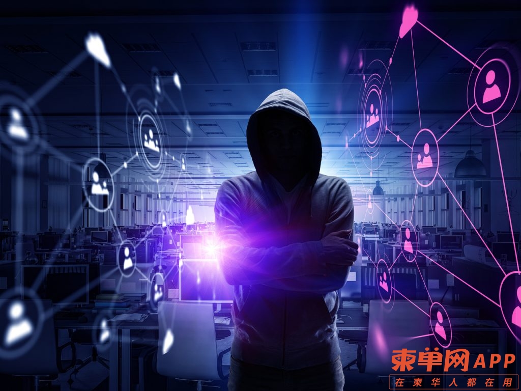 pandasecurity-Who-are-the-most-famous-hackers-in-history-1024x768.jpg