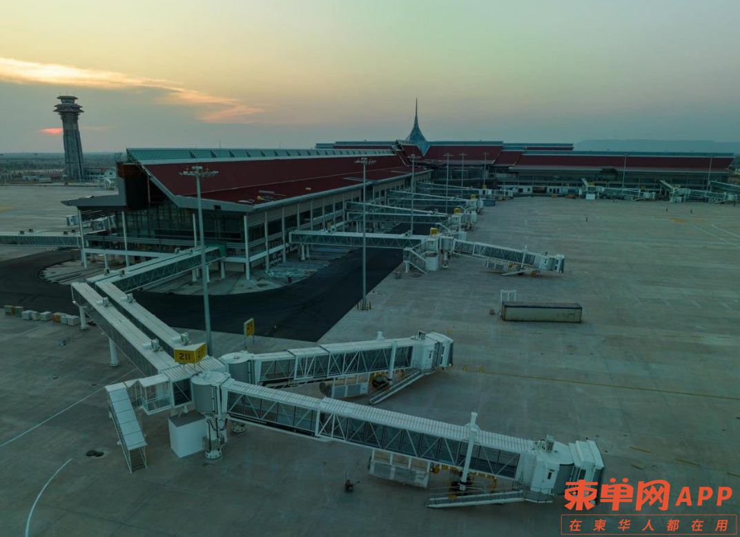 Image_20230421081555.png