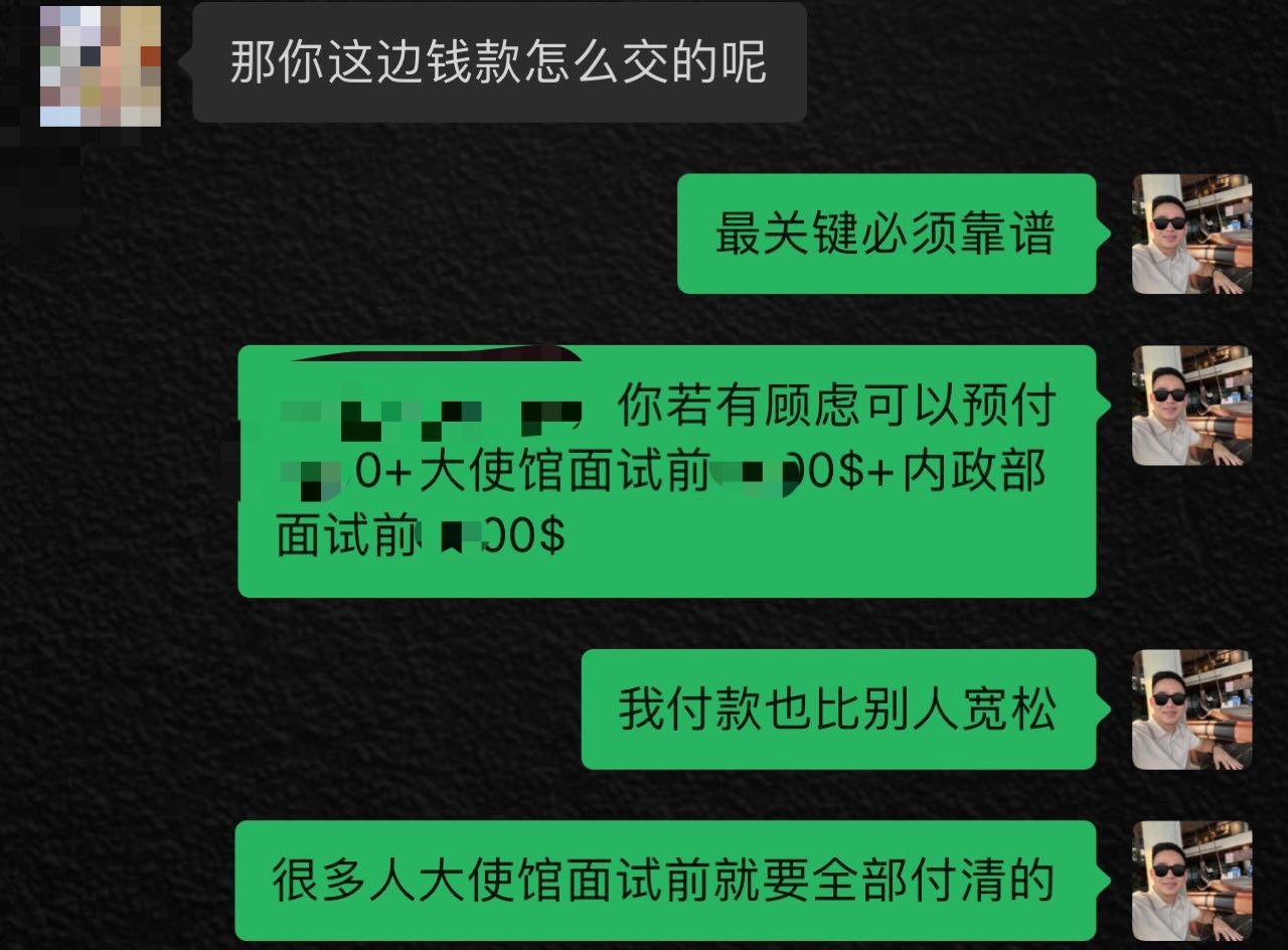 012.jpg
