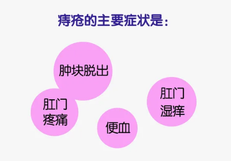 qw3.jpg