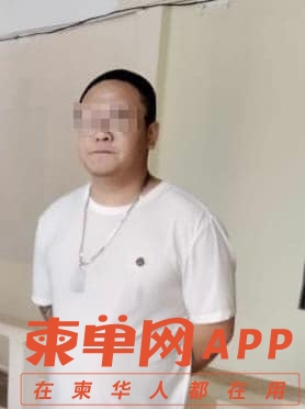 333283157_1962752670726081_8144061290977200635_n.jpeg