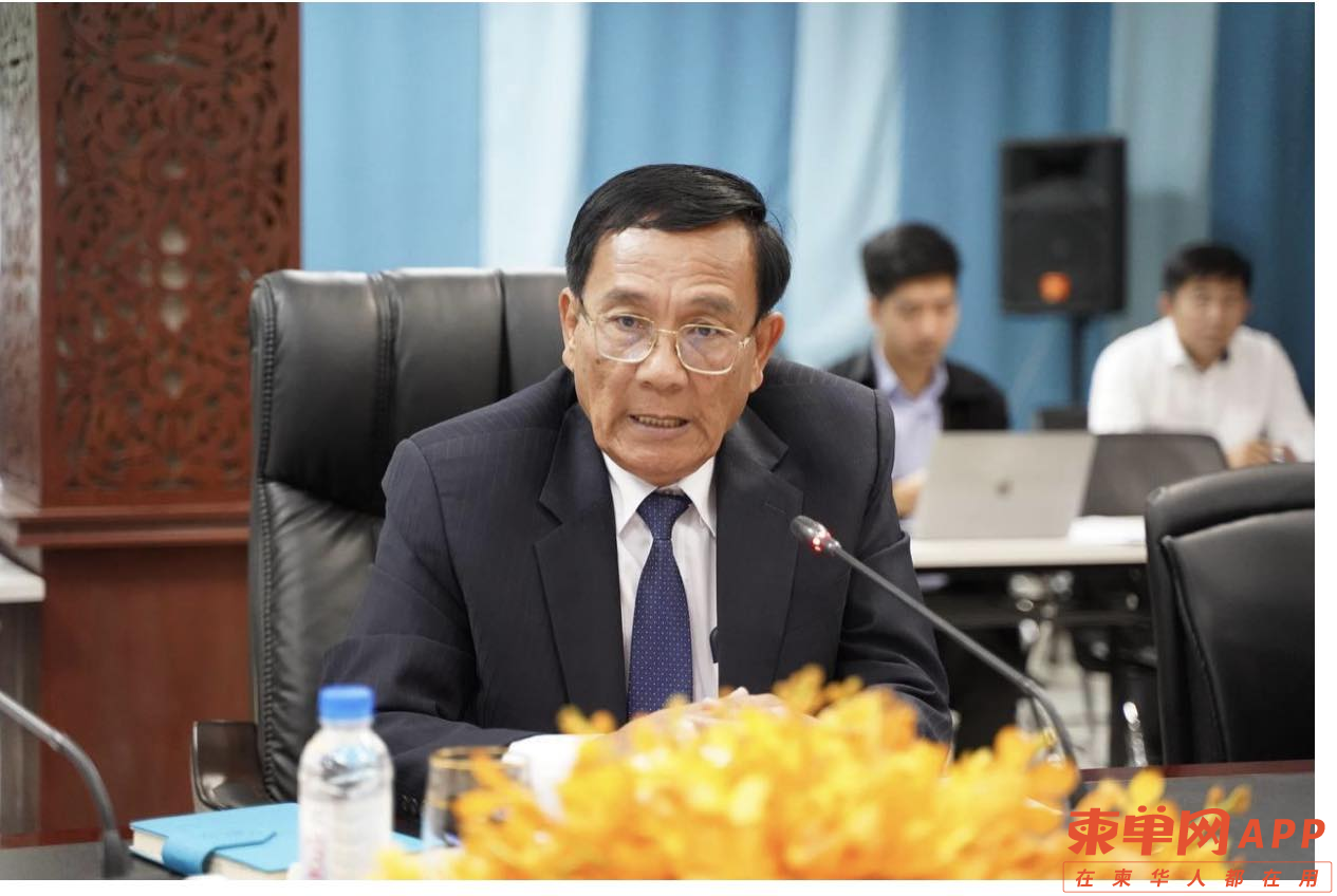 微信图片_20230423102937.png