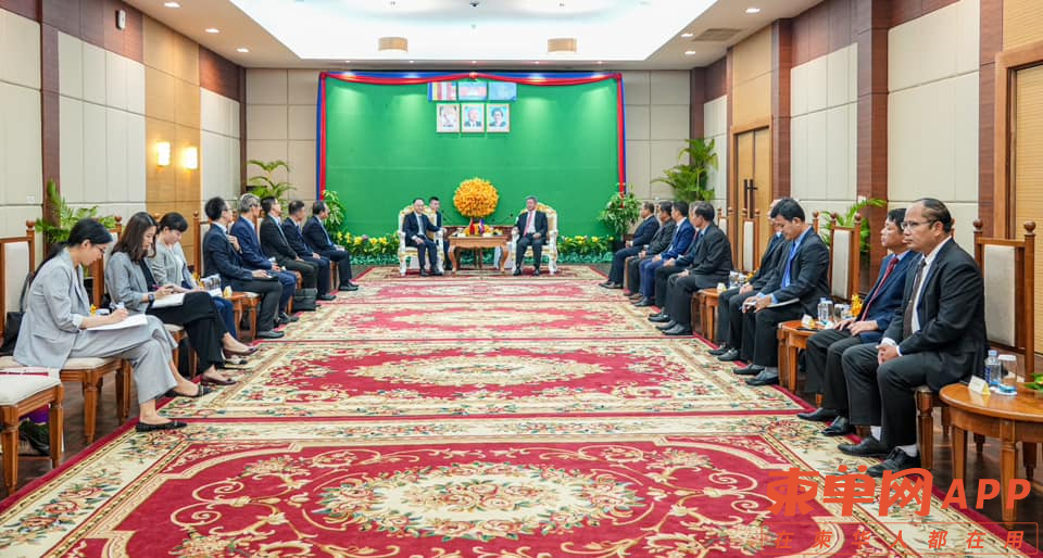 微信图片_20230423113824.png